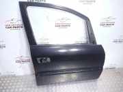 Vordere rechte Tür OPEL ZAFIRA A (F75_) 2.0 DTI 16V
