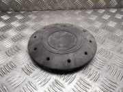 Radkappen VW TRANSPORTER V (T5) Furgon 2.5 TDI 7h0601151a