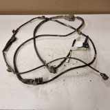 Kabelbaum Mazda 6 Stufenheck (GJ, GL) GBB167SH1A