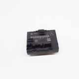 Türsteuergerät hinten links AUDI A4 (8K2, B8) 2.0 TDI 8T0959795Q 8T0959795H