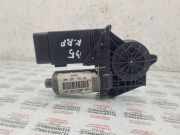 Motor Fensterheber links vorne VW Passat B5 (3B2) 3B4837752CQ