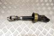 Gelenk für Lenkwelle Lexus RX 3 (L1) 4522048200