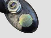 Antenne CITROËN C5 II (RC_) 1.6 HDi (RC8HZB) 9650911180