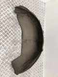 Innenkotflügel hinten links NISSAN QASHQAI II (J11, J11_) 1.5 dCi
