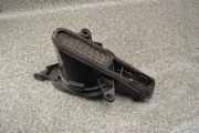 LAUTSPRECHER HUTABLAGE BMW 3 Cabrio (E46) 330 Cd 8381560