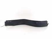 Andere Motorraumteile