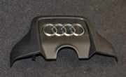 Motorabdeckung AUDI A6 (4G2, C7, 4GC) 3.0 TFSI quattro 06E103926N
