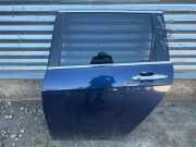 Tür hinten links HONDA ACCORD VII Tourer (CM, CN) 2.2 i-CTDi (CN2)