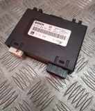 Einparkhilfe PDC Steuergerät OPEL ASTRA H (L48) 1.8 0263004031