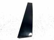 Türfensterleiste hinten links SKODA SUPERB II (3T4) 1.9 TDI 3T0837901A