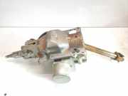 Lenkgetriebe Servo Fiat Bravo II (198) 00051795527