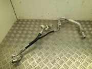 Klimaleitung BMW i4 (G26) eDrive40 9474789 9474791