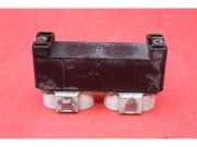 Relais für Klimaanlage VW Sharan (7M) VOLKSWAGEN