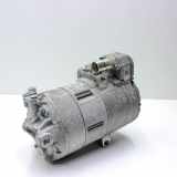 Kondensatpumpe Klimaanalge BMW 3 (G20, G28) 330 e xDrive 9496109