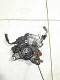Kraftstoffpumpe Opel Antara (L07) 28318240