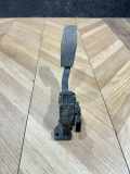 Gaspedal OPEL SIGNUM 3.0 V6 CDTI 9186724