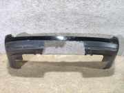 Stoßstange hinten Land Rover Range Rover Evoque I (L538) CK5217D781AA