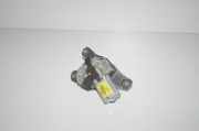Wischermotor hinten BMW X3 (F25) 7237062