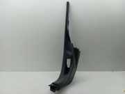 Andere Verkleidungsteile CITROËN C5 AIRCROSS 1.2 PureTech 130 9811462177