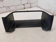 Geschwindigkeitsmesserverkleidung VW TRANSPORTER IV Furgon (70XA) 2.5 7D0857237