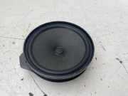 Türlautsprecher vorne links MERCEDES-BENZ B (W246, W242) Electric Drive / B 250 e (242.890) A2468200100