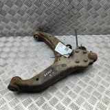 Querlenker vorne rechts unten ISUZU D-MAX II (TFR, TFS) 2.5 CRDi 4x4 (TFS86_) 8-97945-843-1 8979458431