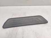 Schwellenverkleidung hinten links HYUNDAI i40 (VF) 1.7 CRDi 858783Z000