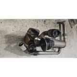 AGR-Kühler VW GOLF PLUS (5M1, 521) 1.4 16V 03G131512S