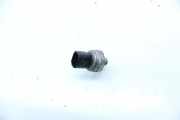Drucksensor Klimaanlage BMW 3 (F30, F80) 316 i 932365801