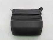 VERKLEIDUNG LENKSÄULE LENKSTOCK HONDA CR-V III (RE_) 2.2 i-DTEC 4WD (RE6) 77350T0AA010M1