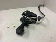 Gangschaltmechanismus BMW X3 (E83) 3.0 d 0361123