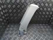 Verkleidung B-Säule links VW Passat B8 Variant (3G) 3G9867241