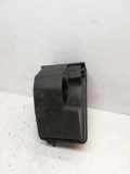 Luftfilterkasten HYUNDAI TUCSON (TL, TLE) 1.7 CRDi 28110D3100