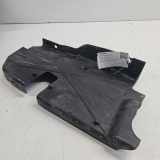 Schutz des Motorkurbelgehäuses RENAULT TRAFIC II Furgon (FL) 1.9 dCi 100 (FL0C) 8200197776