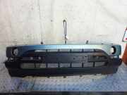 Frontstoßstange BMW X5 (E53) 3.0 d 51118402304