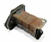 Stoßstangenhalter vorne rechts MERCEDES-BENZ CLK (C209) 230 Kompressor (208.448)