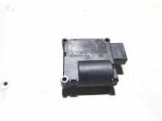 Air Flap Motor AUDI A6 Allroad (4FH, C6) 2.7 TDI quattro 4F0820511A