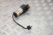 Zusatzwasserpumpe Mercedes-Benz SL (R129) 0018351064