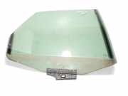 Türscheibe rechts hinten Audi 100 (4A, C4) 4A0837572