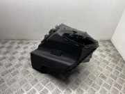Luftfiltergehäuse Audi A6 (4G, C7) 4G0133838E