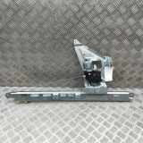 Fensterheber vorne rechts MERCEDES-BENZ SPRINTER 3,5-t Van (907, 910) 314 CDI (910.631, 910.633) A9107201100