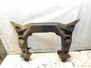 Vorderachsträger Audi A4 (8K, B8)