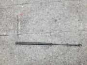 Heckklappendämpfer rechts Peugeot 406 ()