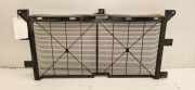 Radiator Pack Set NISSAN LEAF (ZE0) Electric 214963NL0B