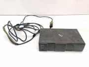 CD-Wechsler Honda Legend III (KA9) 39110SZ3W020