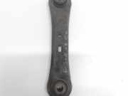 Stange/Strebe für Radaufhängung links Ford Galaxy (CK)