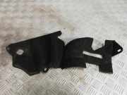 Motorraumdämmung Peugeot 5008 I () 9686043080