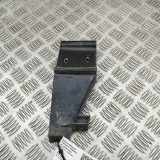 Stoßstangenhalter hinten rechts MERCEDES-BENZ GL (X166) GL 350 CDI / BlueTec 4-matic (166.823, 166.824) A1668850240