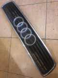 Gitter Grill vorne links AUDI A4 (8D2, B5) 1.9 TDI 8D0853651H