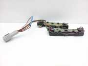 Andere Aufbauteile RENAULT LAGUNA I Grandtour (K56_) 1.9 dTi (K56J) D5550293